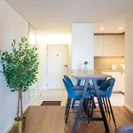 Hilcrown 19 By Lovelystay * Vila Nova de Gaia