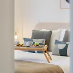Hilcrown 19 By Lovelystay Apartamento Vila Nova de Gaia