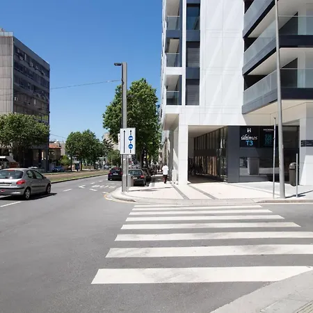 Hilcrown 19 By Lovelystay *