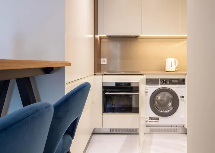 Hilcrown 19 By Lovelystay Vila Nova de Gaia