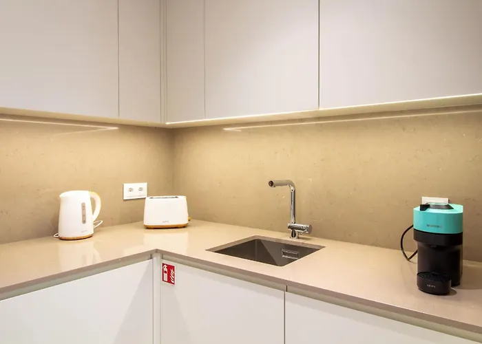 Hilcrown 19 By Lovelystay *