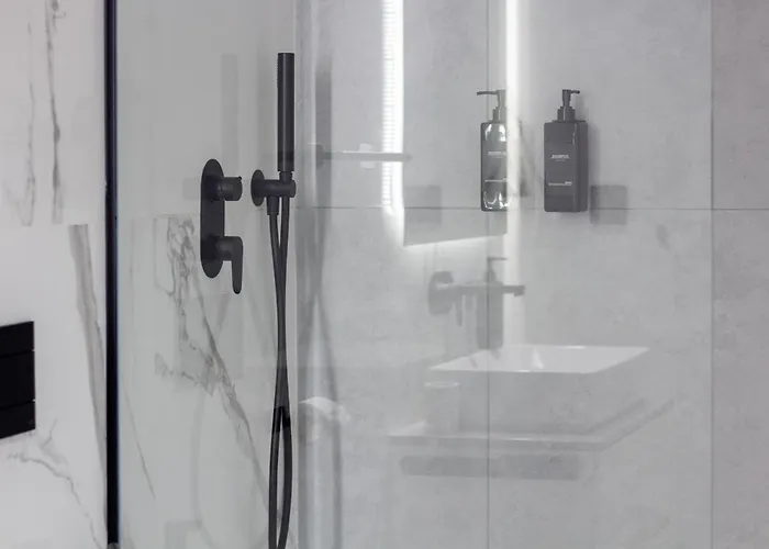 Hilcrown 19 By Lovelystay * Vila Nova de Gaia