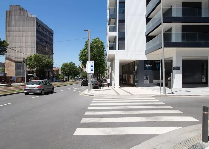 Hilcrown 19 By Lovelystay *