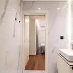 Hilcrown 19 By Lovelystay Apartmán *