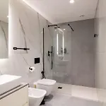 Hilcrown 19 By Lovelystay Apartment *