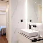 Apartment Hilcrown 19 By Lovelystay *