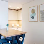 Hilcrown 19 By Lovelystay Apartmán Vila Nova de Gaia