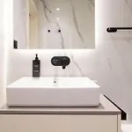 Apartment Hilcrown 19 By Lovelystay Vila Nova de Gaia