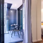 Apartmán Hilcrown 19 By Lovelystay Vila Nova de Gaia