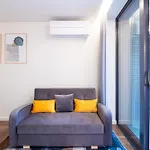 Hilcrown 19 By Lovelystay * Vila Nova de Gaia