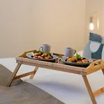 Hilcrown 19 By Lovelystay Apartment