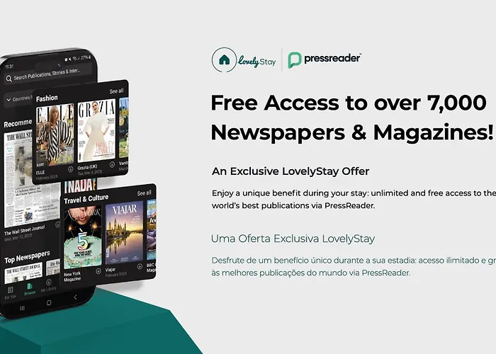 Hilcrown 19 By Lovelystay *